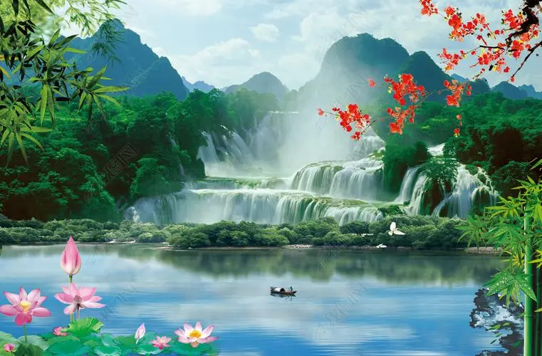 智能先进先进